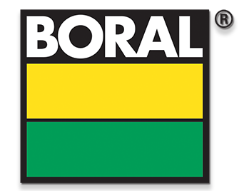 Boral Roofing