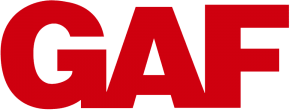 GAF