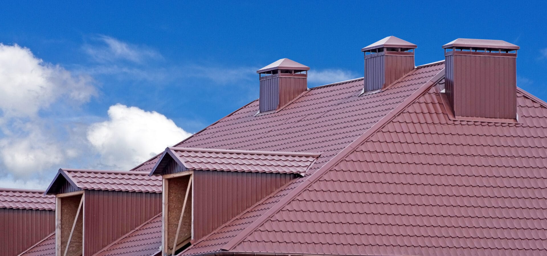 tile roof cost