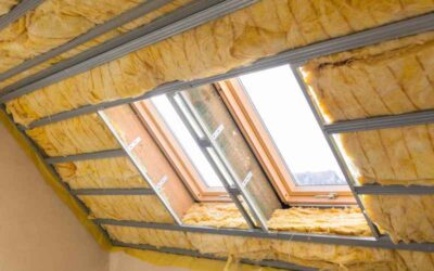 How Attic Insulation Will Save You Money in Sarasota, FL