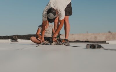 10 Questions to Ask Your Commercial Roof Contractor in Sarasota